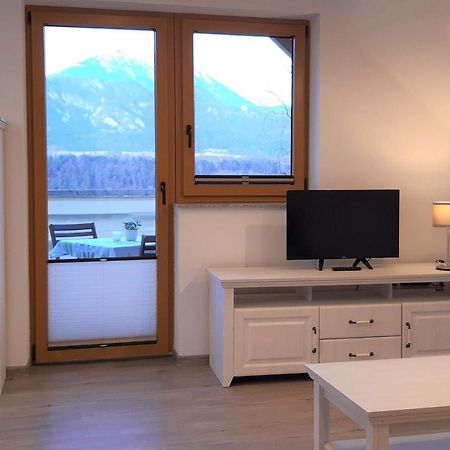 Apartma Toro Bled Leilighet Eksteriør bilde